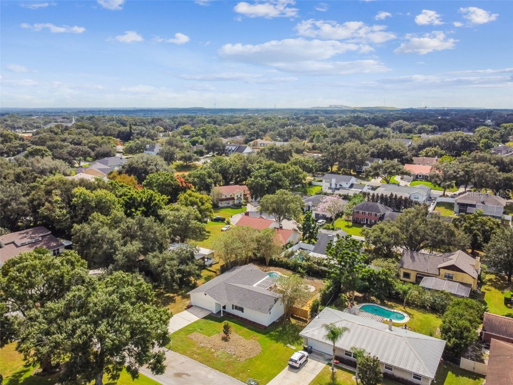 1937 Suzanne Lane Lakeland FL 33813 TB8440596 image99