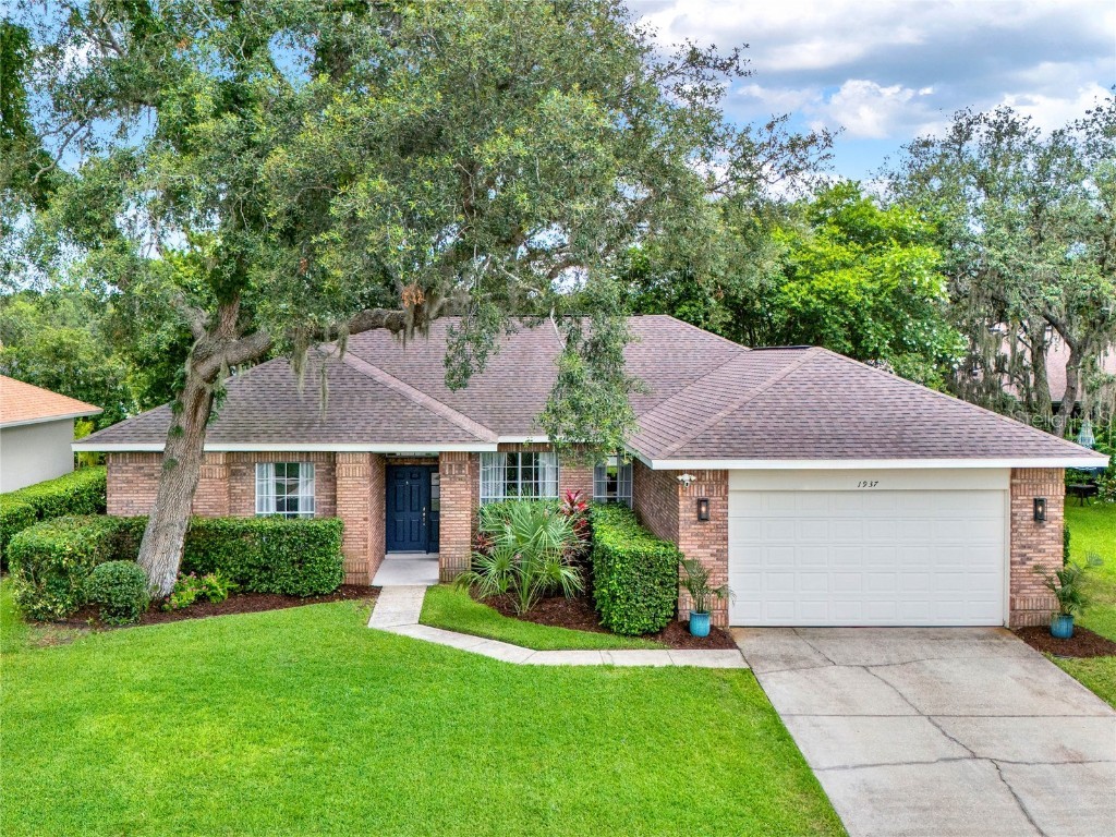 1937 Westbourne Drive Oviedo FL 32765 O6219577 image1