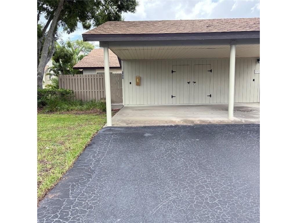 1937 Whitney Way Clearwater FL 33760 TB8418609 image1