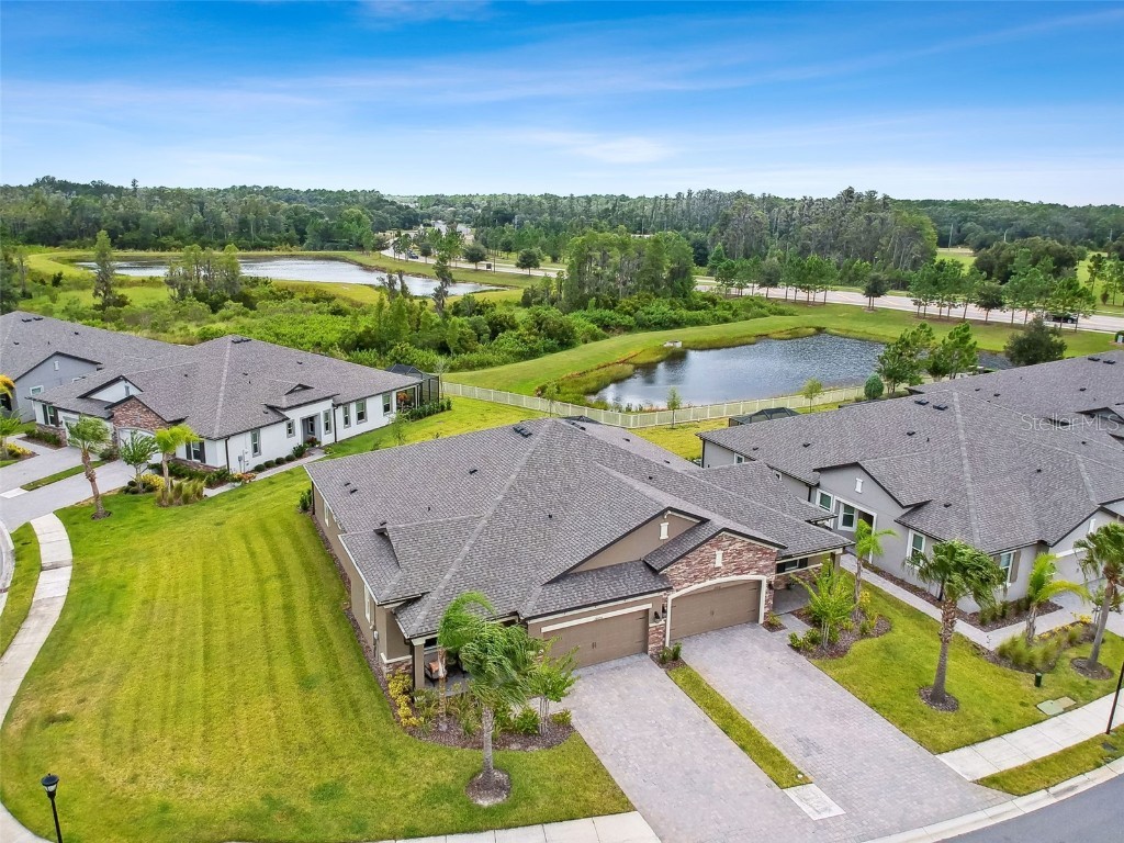 19370 Hawk Valley Drive Tampa FL 33647 TB8366385 image1