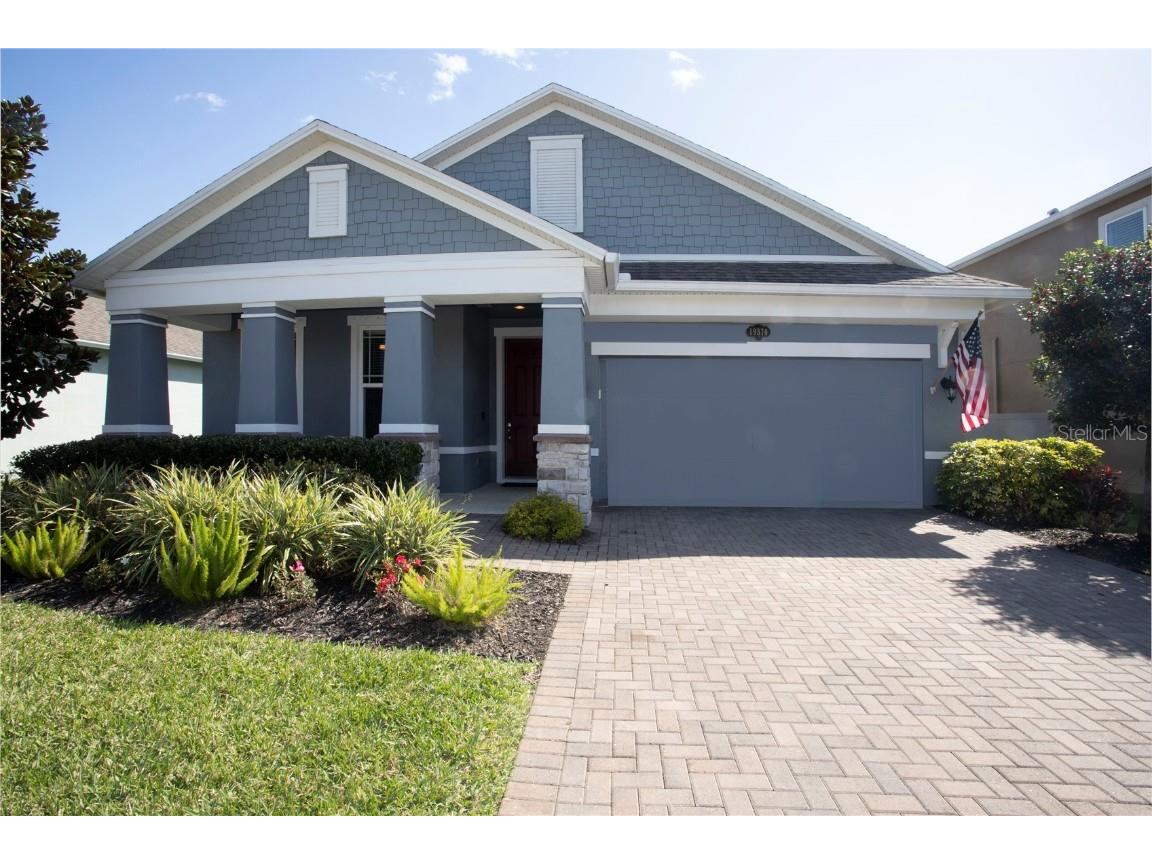 19370 Long Lake Ranch Boulevard Lutz FL 33558 T3446833 image1