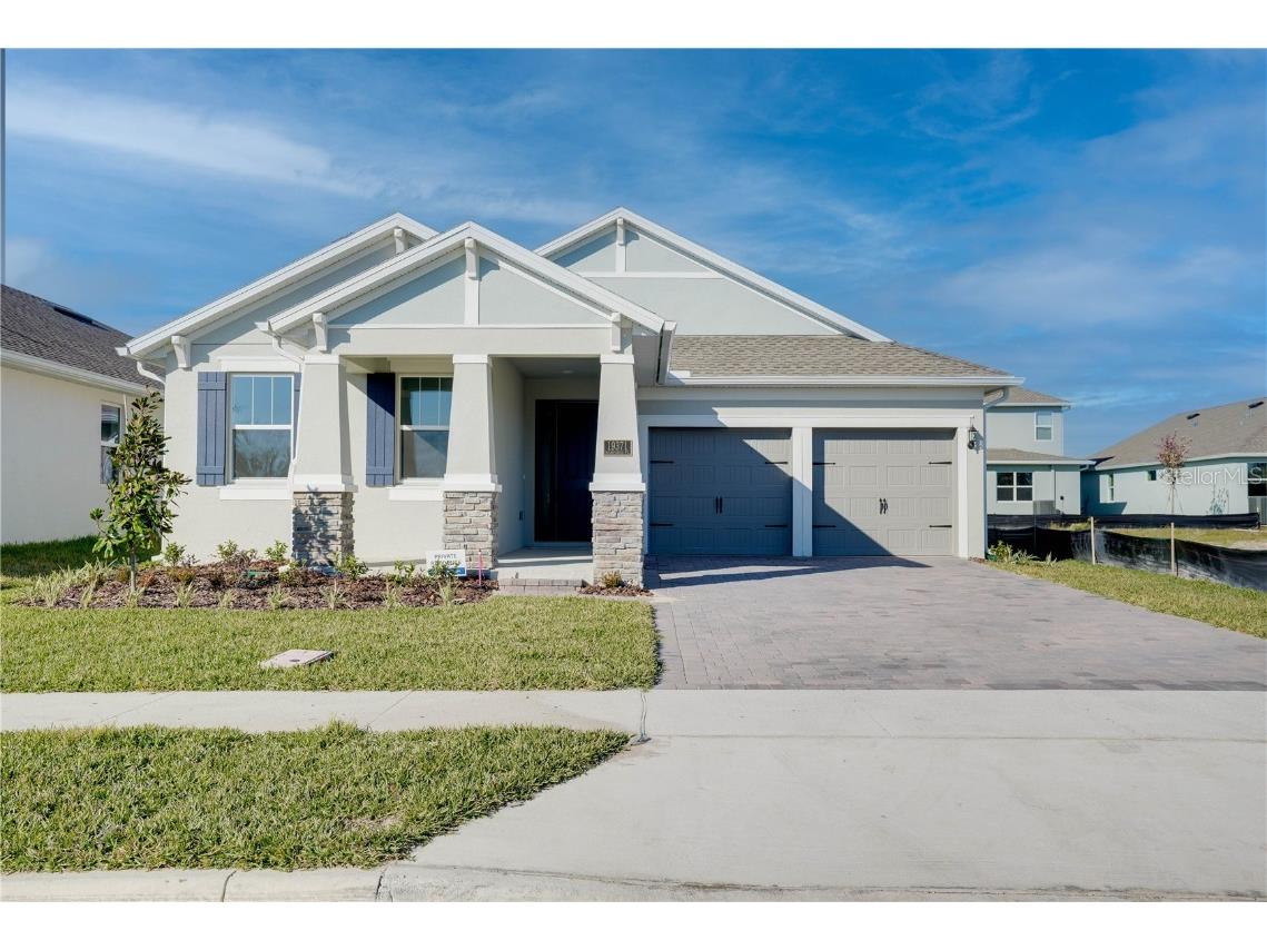 19371 Banfield Place Orlando FL 32827 O6089536 image1