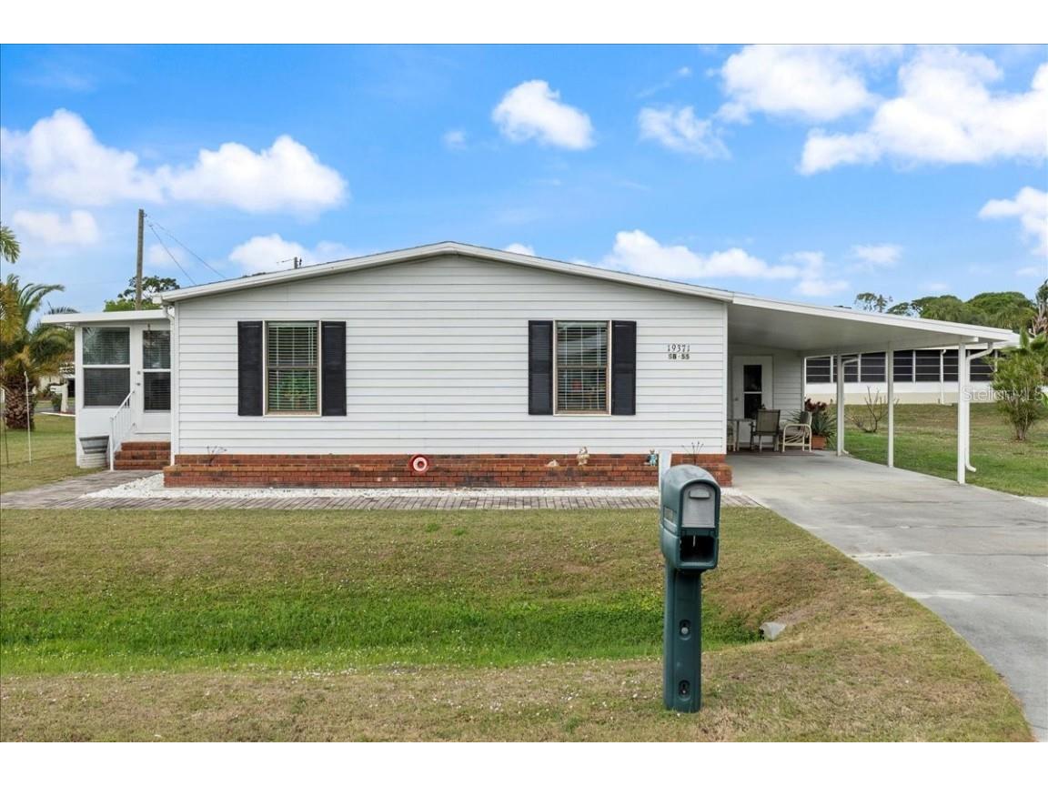 19371 Pony Lane North Fort Myers FL 33903 C7505352 image1