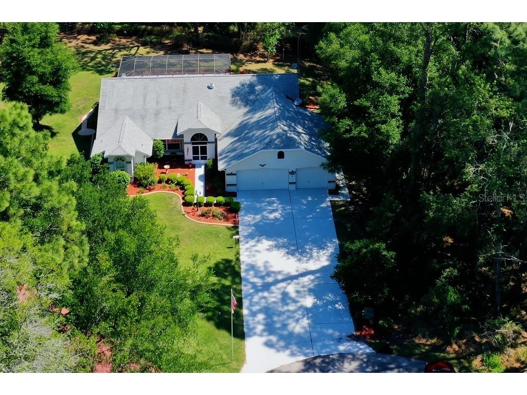 19371 SW 95th Place Dunnellon FL 34432 - RAINBOW RIVER OM657873 image1