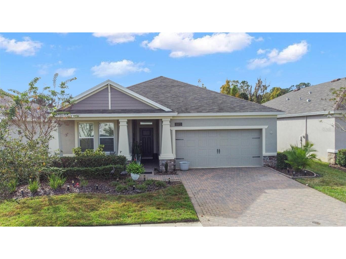 19373 Fort King Run Brooksville FL 34601 W7860233 image1