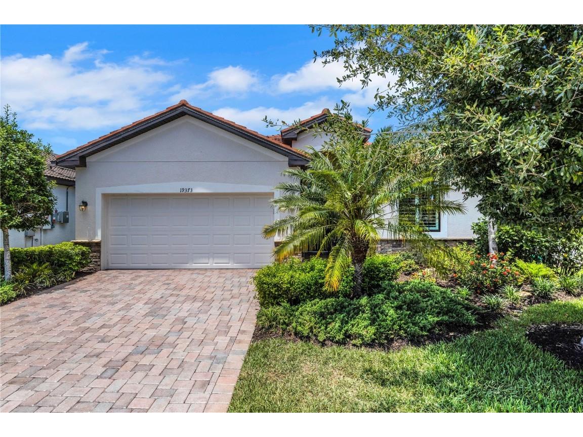 19373 Nearpoint Drive Venice FL 34292 N6126850 image1