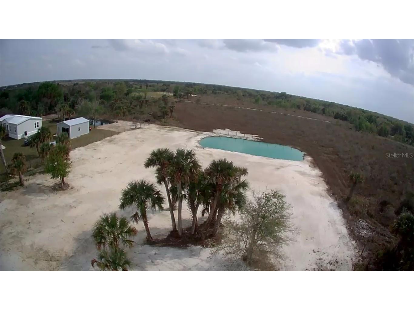 19374 NW 302nd Street Okeechobee FL 34972 OK223987 image1