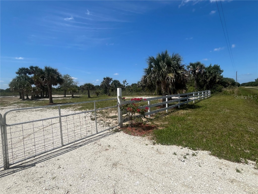 19374 NW 302nd Street Okeechobee FL 34972 OK225505 image10