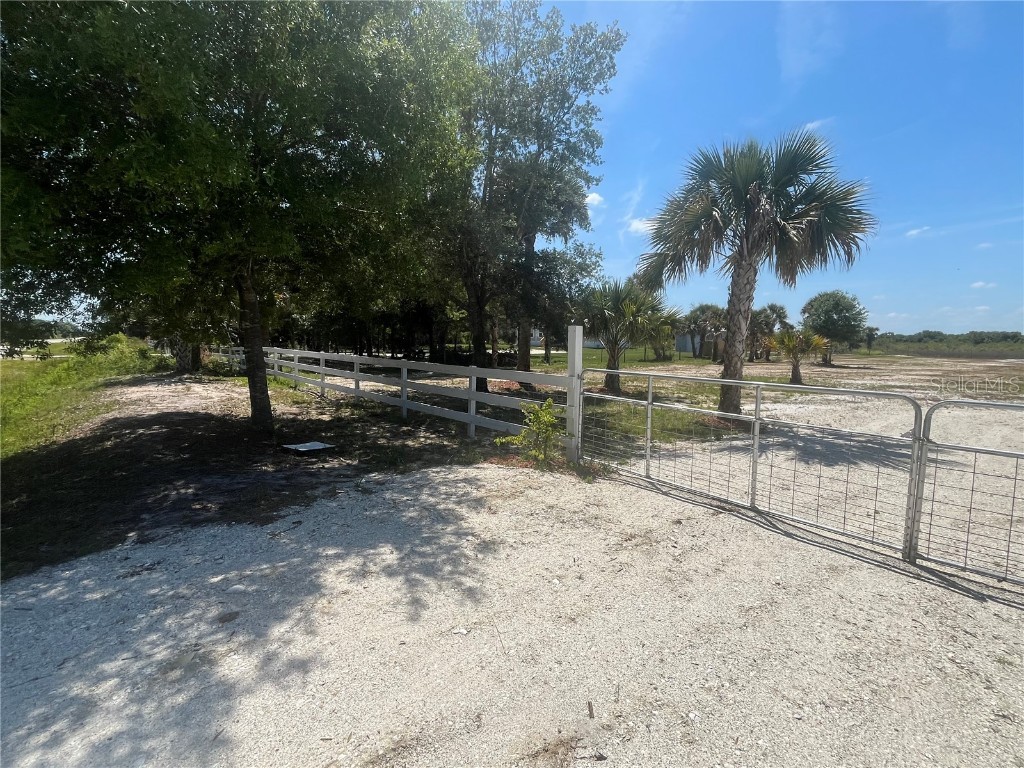 19374 NW 302nd Street Okeechobee FL 34972 OK225505 image11