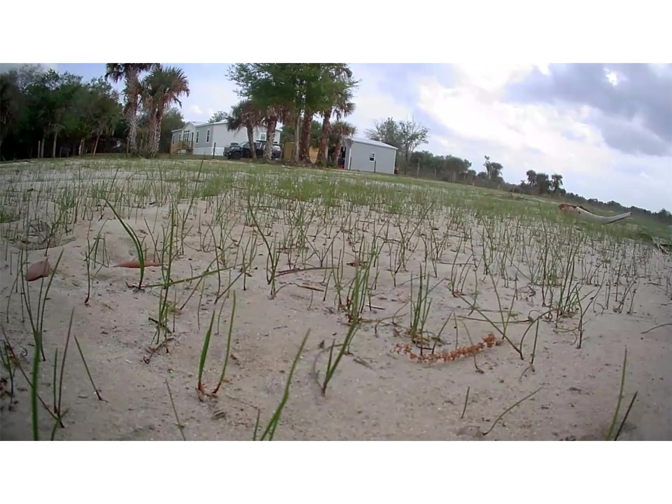 19374 NW 302nd Street Okeechobee FL 34972 OK225505 image13