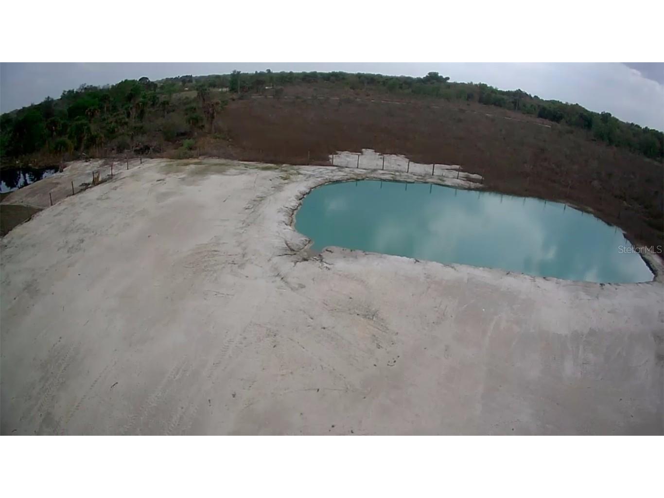 19374 NW 302nd Street Okeechobee FL 34972 OK225505 image14