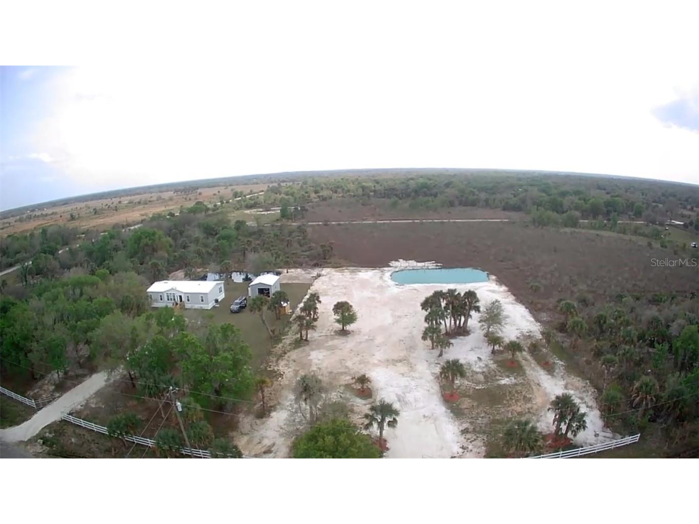 19374 NW 302nd Street Okeechobee FL 34972 OK225505 image15