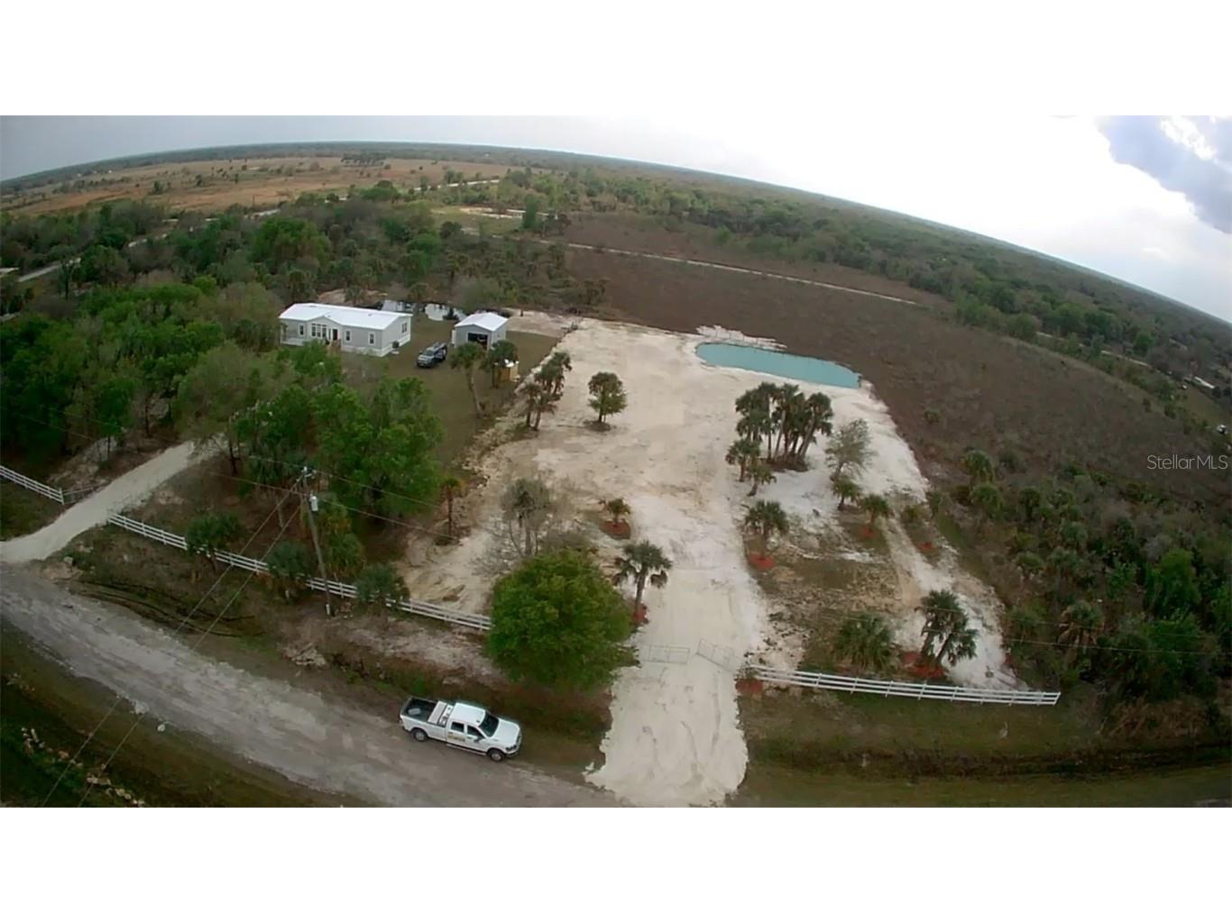 19374 NW 302nd Street Okeechobee FL 34972 OK225505 image16