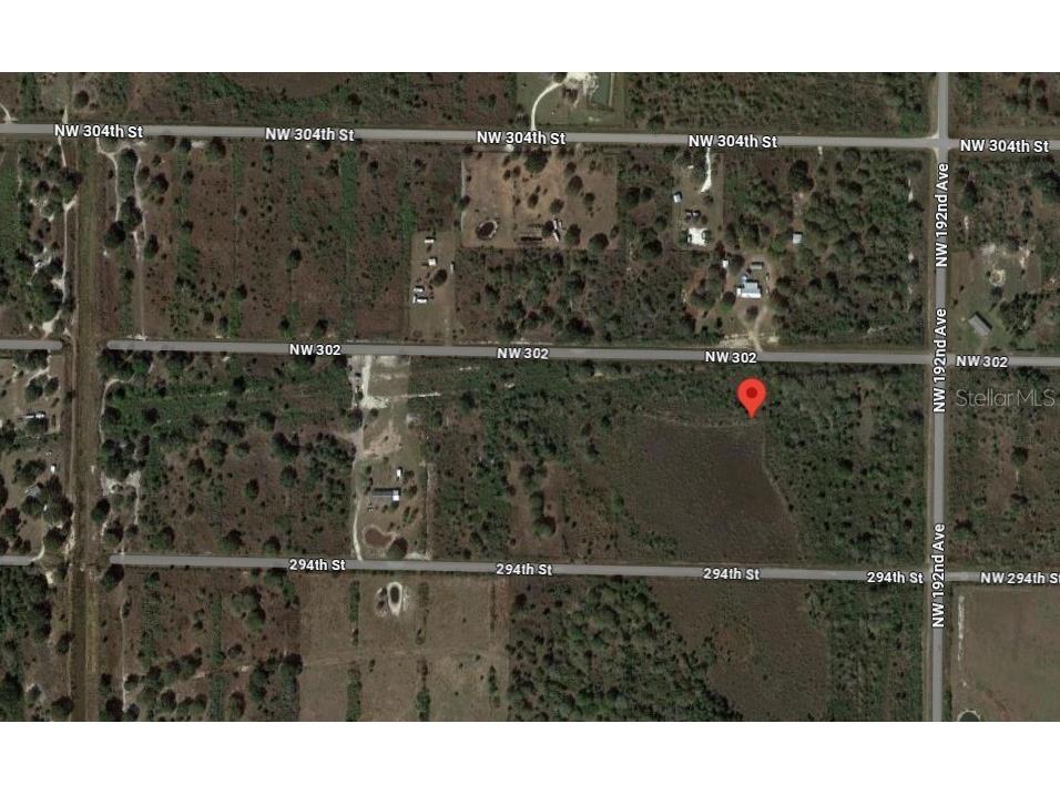 19374 NW 302nd Street Okeechobee FL 34972 OK225505 image17