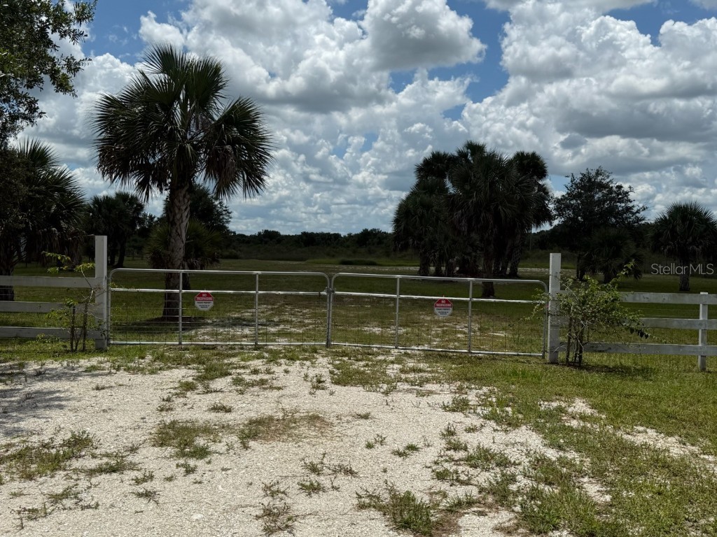 19374 NW 302nd Street Okeechobee FL 34972 OK225505 image2