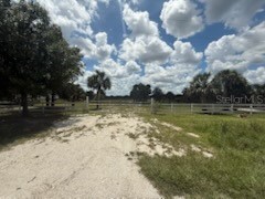 19374 NW 302nd Street Okeechobee FL 34972 OK225505 image20
