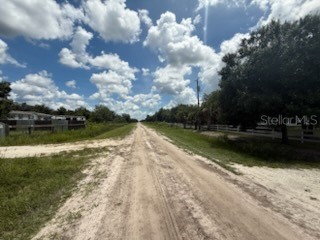 19374 NW 302nd Street Okeechobee FL 34972 OK225505 image21