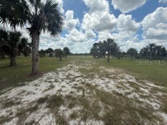 19374 NW 302nd Street Okeechobee FL 34972 OK225505 image22