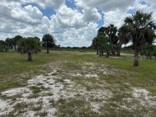 19374 NW 302nd Street Okeechobee FL 34972 OK225505 image23