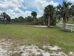 19374 NW 302nd Street Okeechobee FL 34972 OK225505 image25