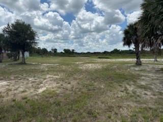 19374 NW 302nd Street Okeechobee FL 34972 OK225505 image27