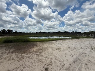 19374 NW 302nd Street Okeechobee FL 34972 OK225505 image28