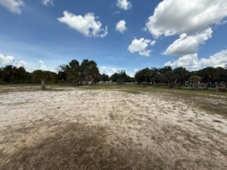 19374 NW 302nd Street Okeechobee FL 34972 OK225505 image29