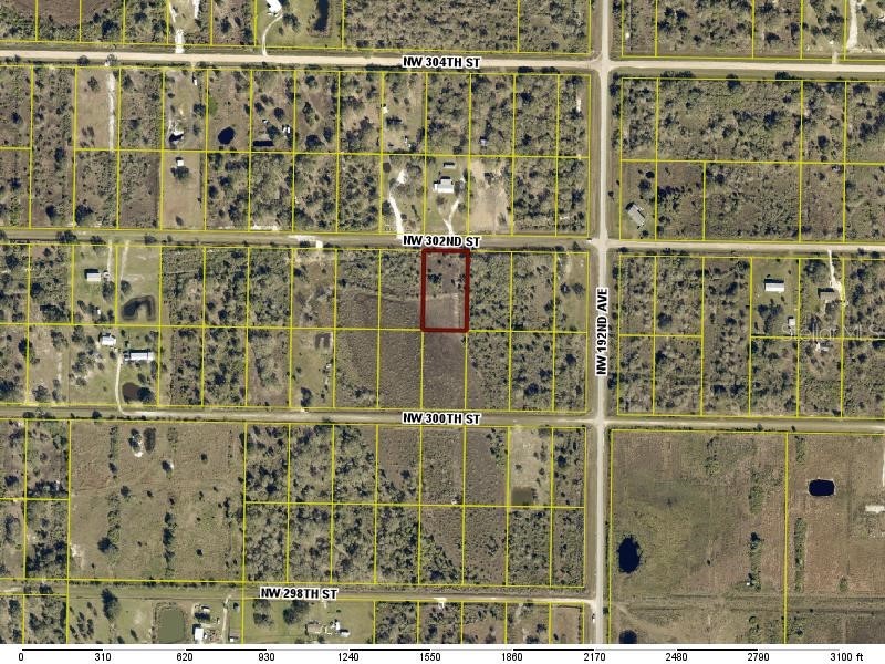 19374 NW 302nd Street Okeechobee FL 34972 OK225505 image34