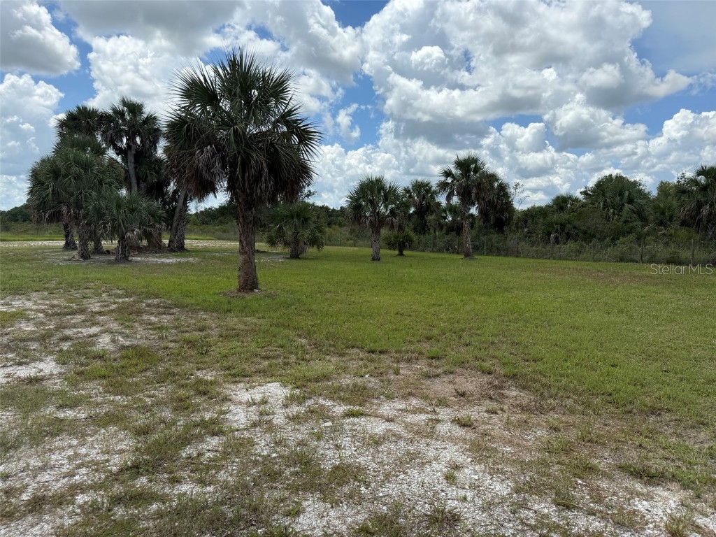 19374 NW 302nd Street Okeechobee FL 34972 OK225505 image35