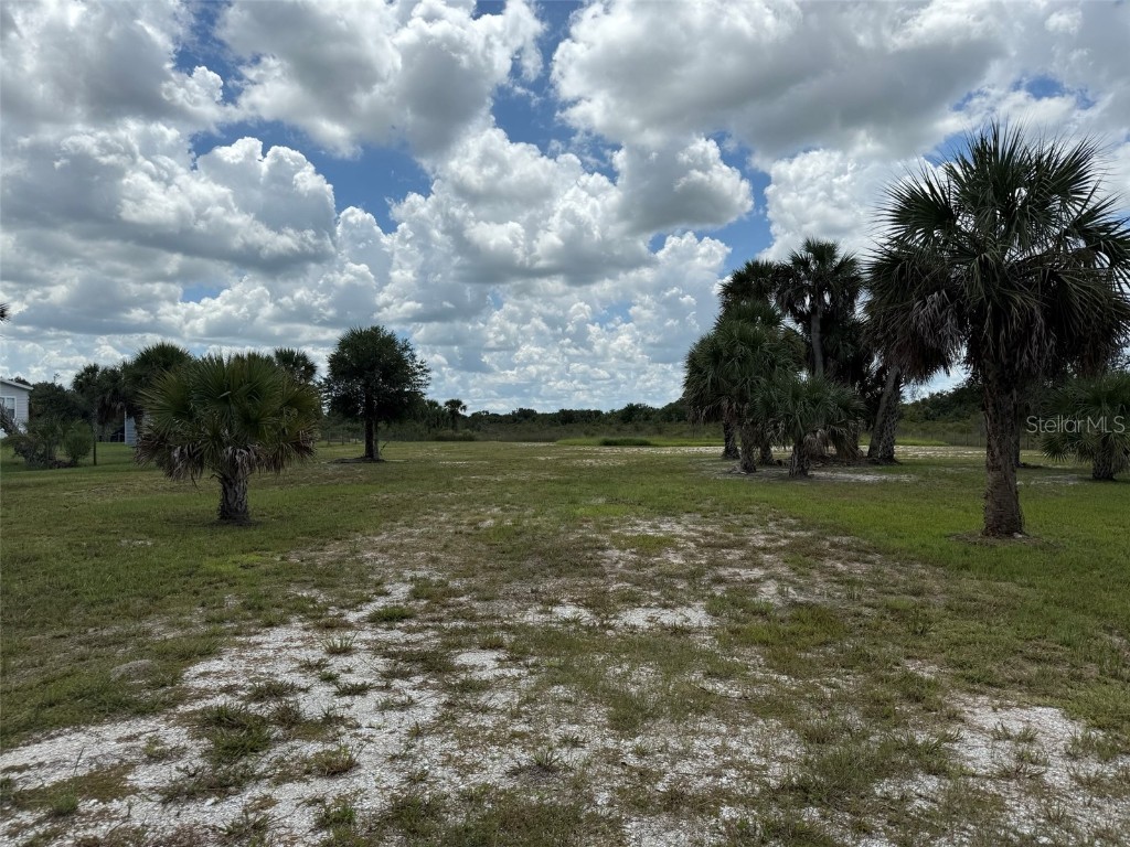 19374 NW 302nd Street Okeechobee FL 34972 OK225505 image36