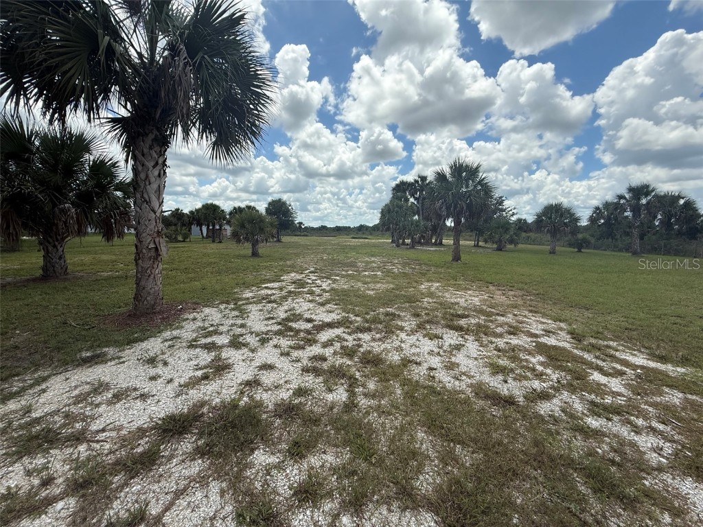 19374 NW 302nd Street Okeechobee FL 34972 OK225505 image37