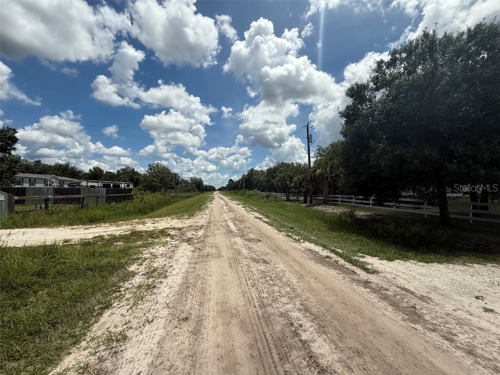 19374 NW 302nd Street Okeechobee FL 34972 OK225505 image38