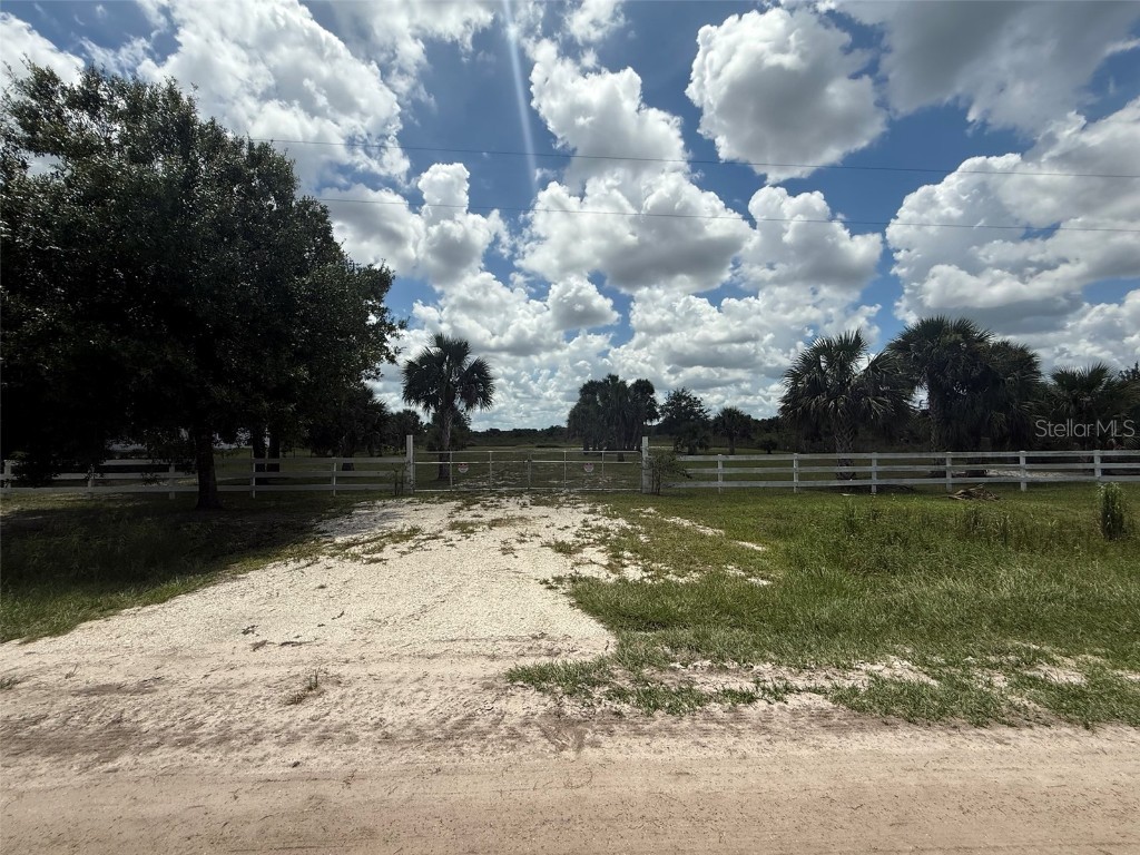 19374 NW 302nd Street Okeechobee FL 34972 OK225505 image39