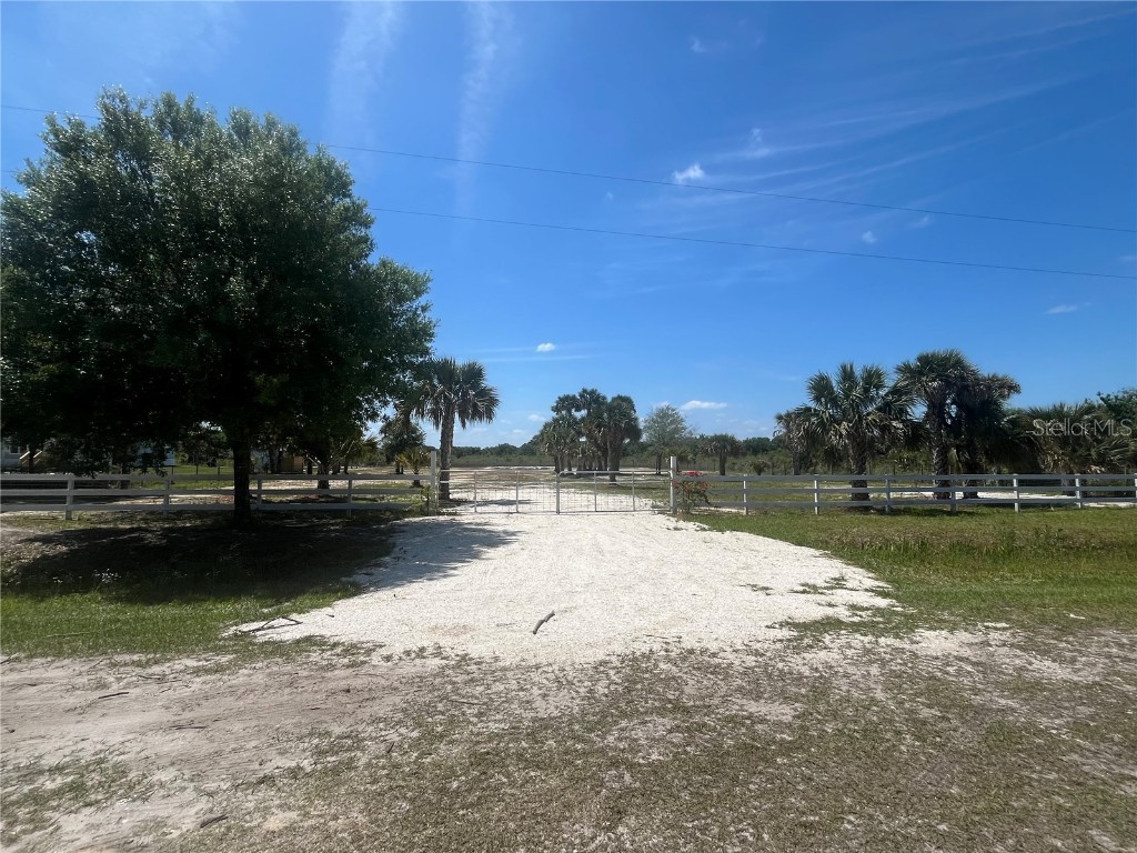 19374 NW 302nd Street Okeechobee FL 34972 OK225505 image4