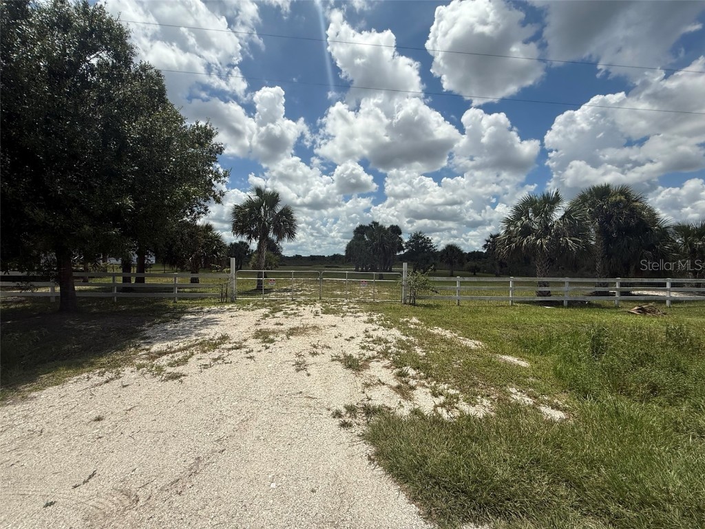 19374 NW 302nd Street Okeechobee FL 34972 OK225505 image41