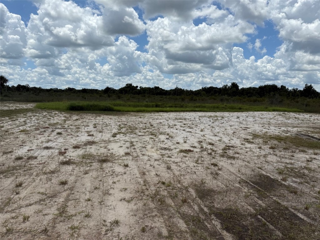 19374 NW 302nd Street Okeechobee FL 34972 OK225505 image45