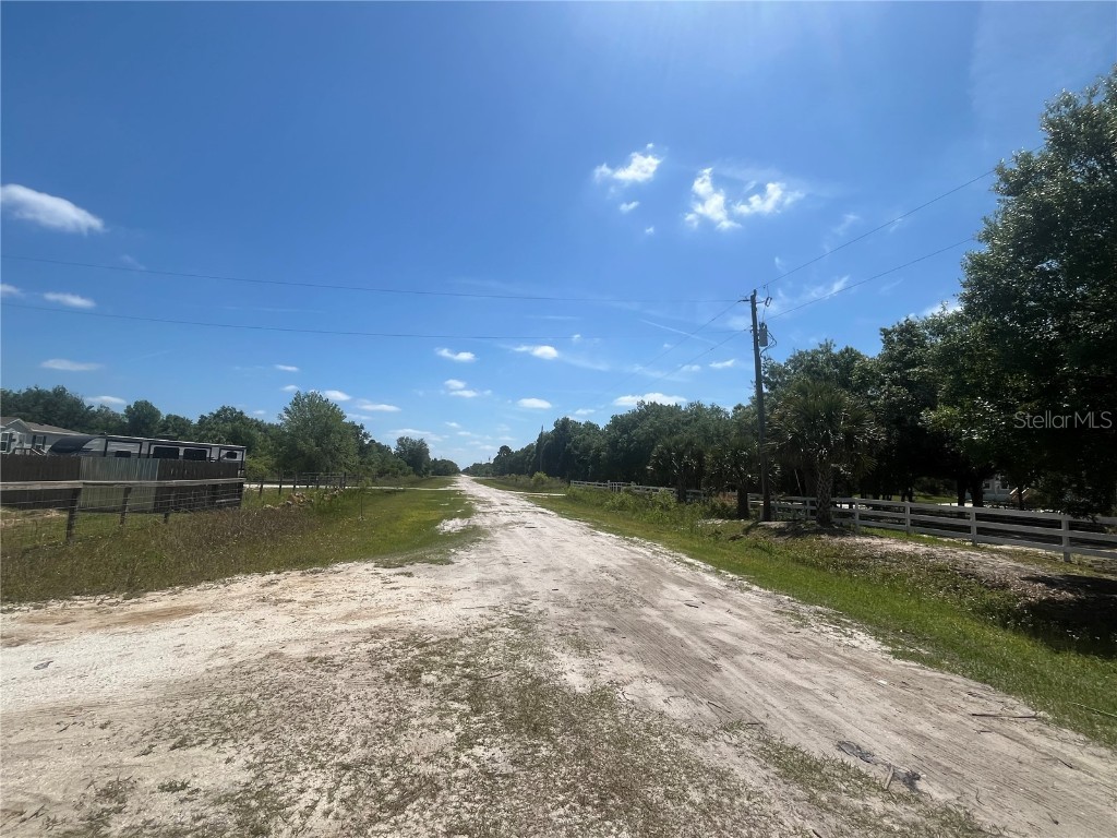 19374 NW 302nd Street Okeechobee FL 34972 OK225505 image5