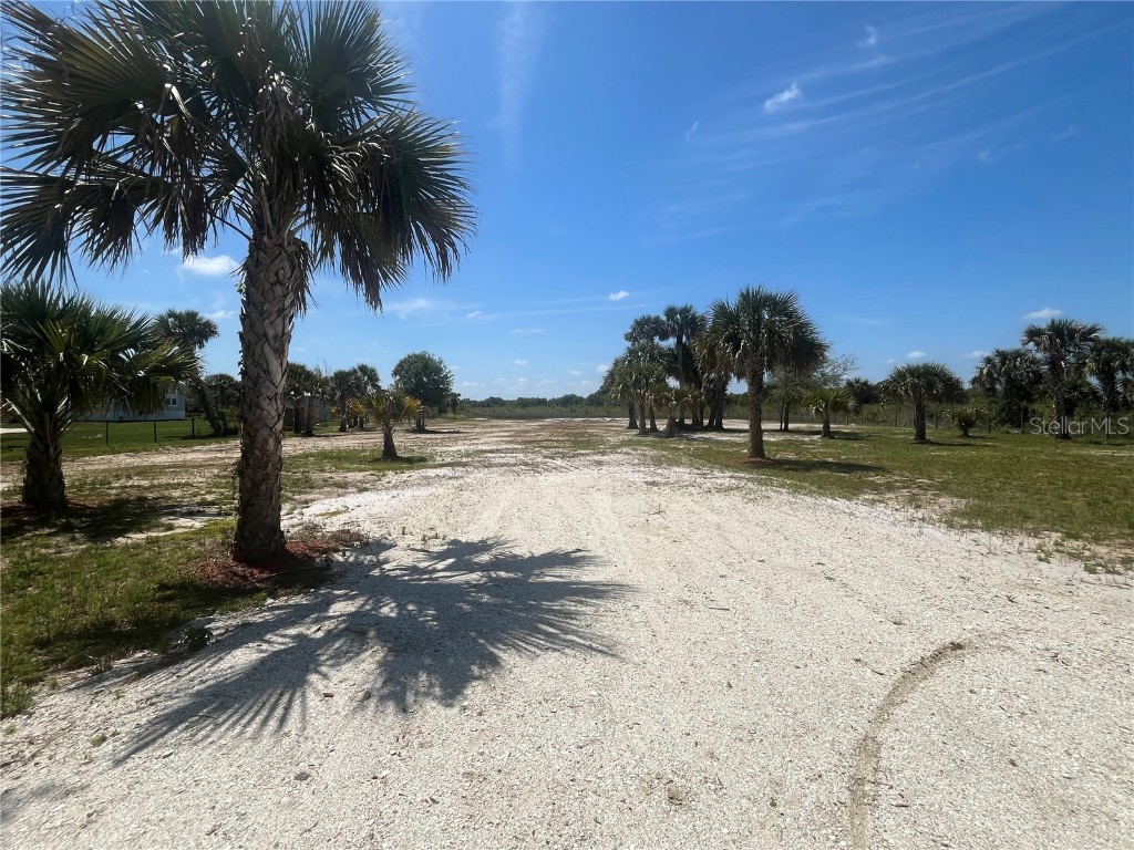 19374 NW 302nd Street Okeechobee FL 34972 OK225505 image7