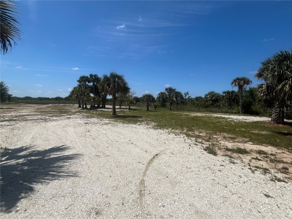 19374 NW 302nd Street Okeechobee FL 34972 OK225505 image9