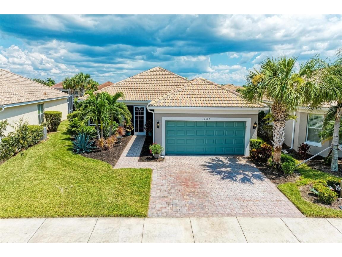 19374 Rizzuto Street Venice FL 34293 N6128438 image1