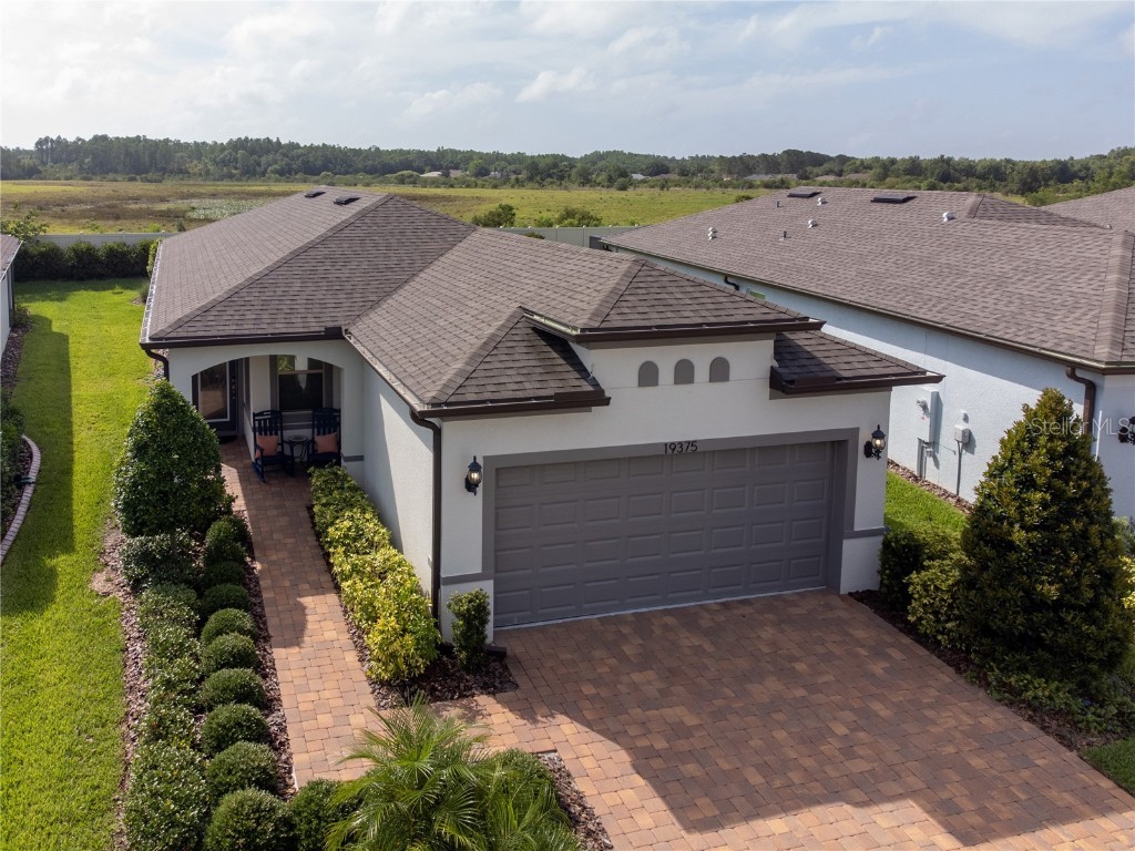 19375 Coastal Shore Terrace Land O Lakes FL 34638 T3451115 image1