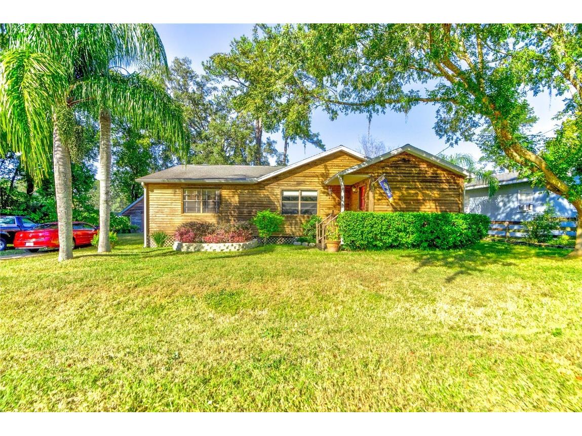 19375 Ingram Street Brooksville FL 34601 W7859510 image1