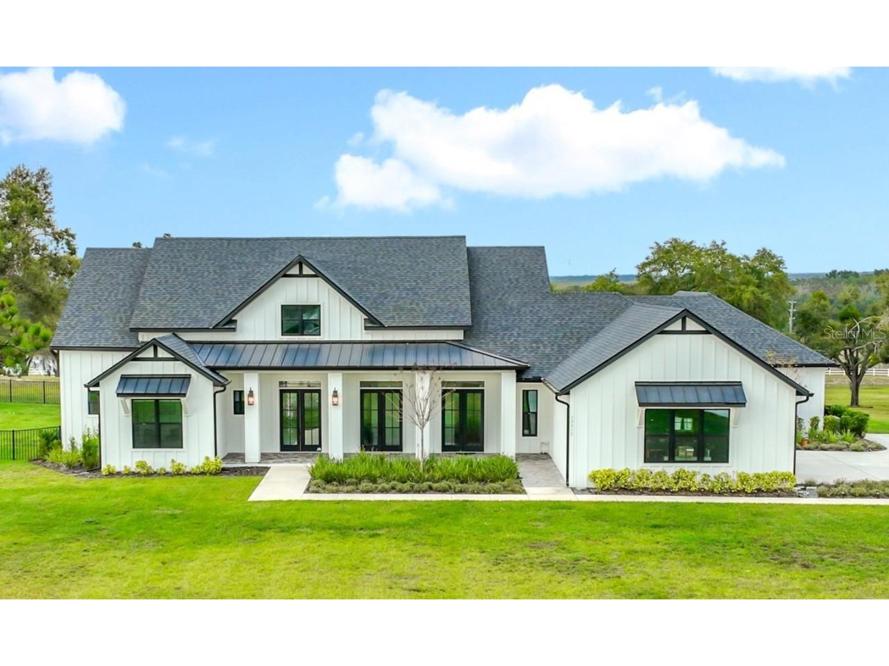 19375 Ranch Club Boulevard Groveland FL 34736 O6365939 image1