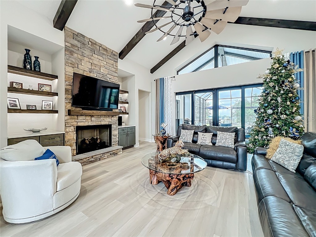 19375 Ranch Club Boulevard Groveland FL 34736 O6365939 image10