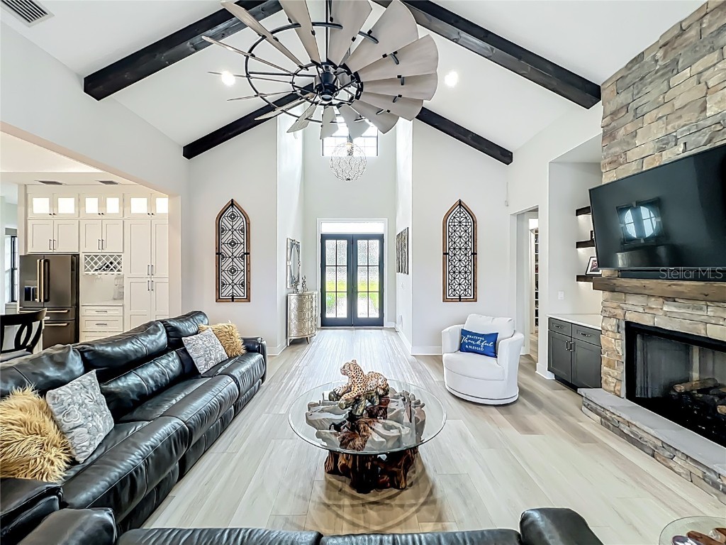 19375 Ranch Club Boulevard Groveland FL 34736 O6365939 image11