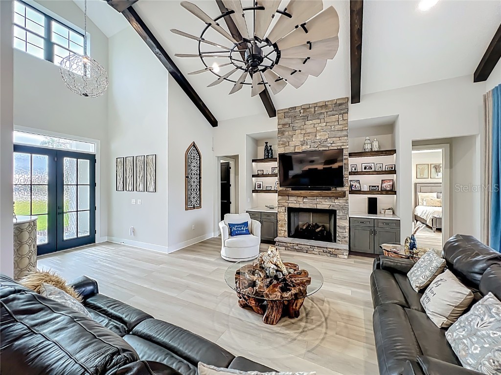 19375 Ranch Club Boulevard Groveland FL 34736 O6365939 image12