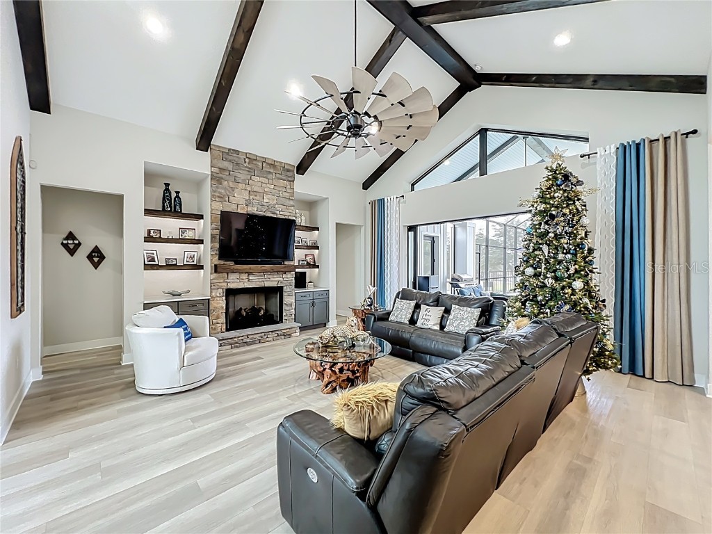 19375 Ranch Club Boulevard Groveland FL 34736 O6365939 image13