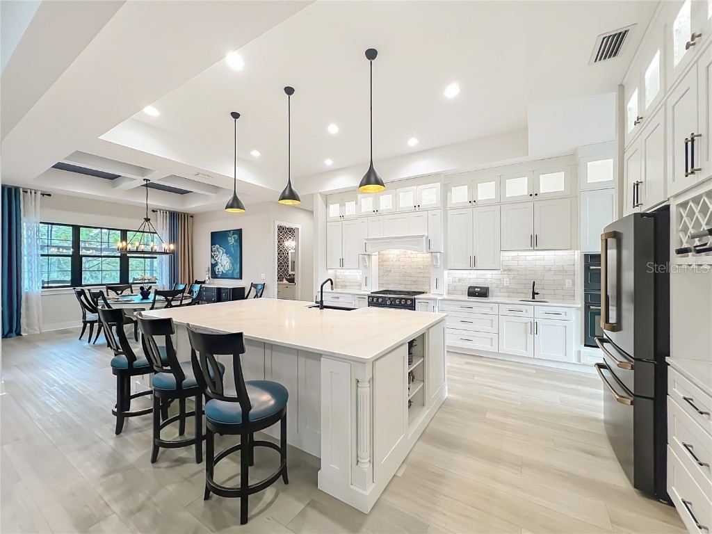 19375 Ranch Club Boulevard Groveland FL 34736 O6365939 image14