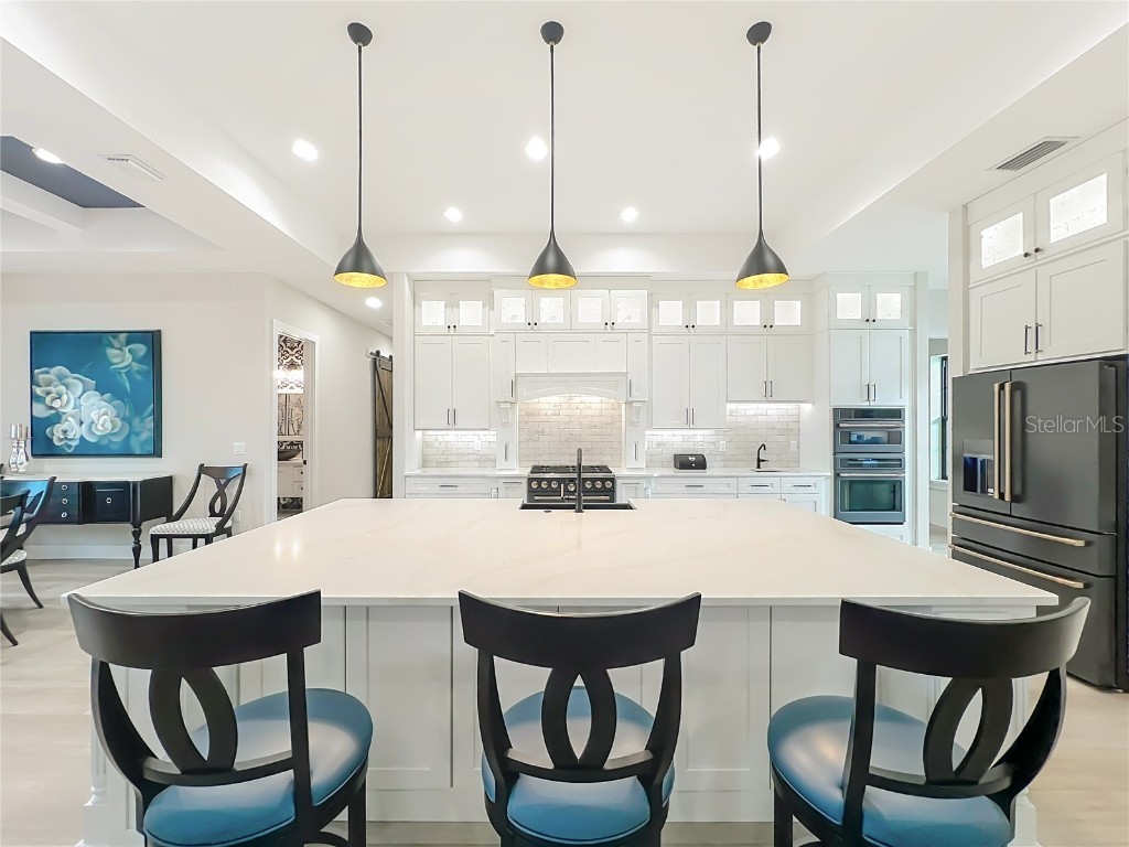 19375 Ranch Club Boulevard Groveland FL 34736 O6365939 image15