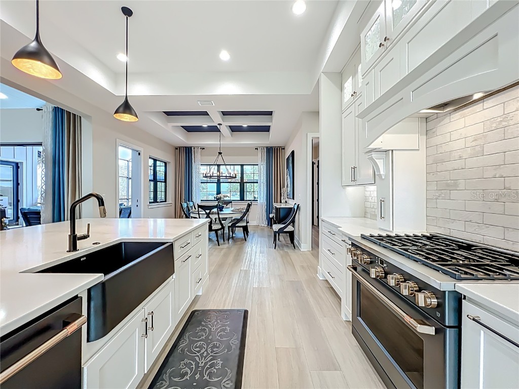 19375 Ranch Club Boulevard Groveland FL 34736 O6365939 image16